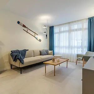  Apartamento El Penon